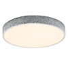 Orbis Yummy 490MM 36W 830 Click DIM Grey