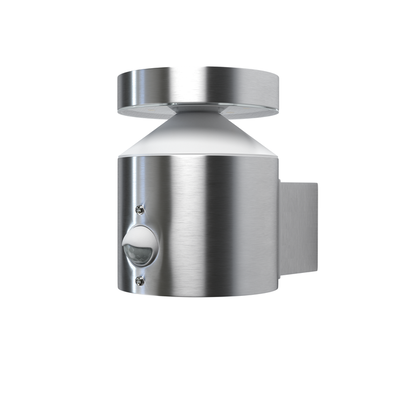 ENDURA Style Cylinder Wall Sensor 6W