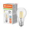 LED Classic A 40 Filament DIM P 3.4W 865 Clear E27