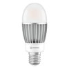 HQL LED ALU PERFORMANCE  5400LM 41W 827 E40