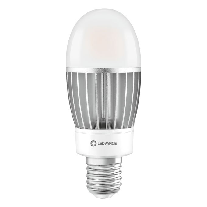 HQL LED ALU PERFORMANCE  5400LM 41W 827 E40