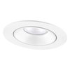 SP ADJ P 8W 940 PS DIM IP20 WT