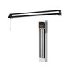 OFFICE LINE DOUBLE ROTATABLE 1.1M 42W 840