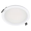 DL CMFT HE DA D200 P 25W 830 OP WT