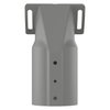 SL FLEX SPIGOT 76MM WAL