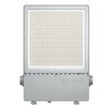FL FLEX DA P 360W 840 R20 WAL