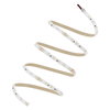 LS SUP -2000/TW/927-965/5