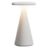 SMART+ Bluetooth Twist Table RGBW IP44