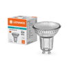 LED PAR16 80 36° V 6.9W 840 GU10