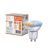 SMART+ ZIGBEE Tunable White Spot PAR16 50 45° 4.7W GU10