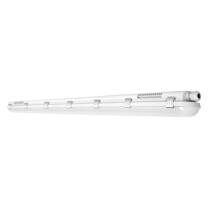 DP 1500 26W 865 IP65 GY