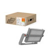 FL MAX LUM P 600W 757 SYM 30 WAL