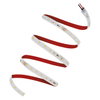 LS PFM -1000/865/5/IP66