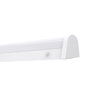 LN MR SN 600 P 11W ML 83040
