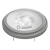 LED AR111 75 24° DIM S 11.7W 930 G53