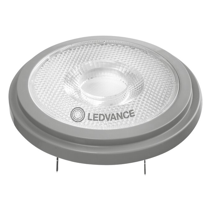 LED AR111 75 24° DIM S 11.7W 940 G53