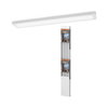 LED Office Line 1.2M 48W 4000K