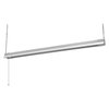 OFFICE LINE CURVE SUSPENDED 1.1M 41W 840