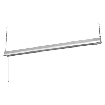 OFFICE LINE CURVE SUSPENDED 1.1M 41W 840