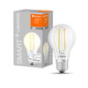 SMART+ Filament WiFi Classic A 60 6W E27