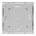SWITCH KINETIC DIRECT 4B WT M ZB
