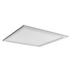SMART+ MATTER Planon Plus Multicolor 300x300mm