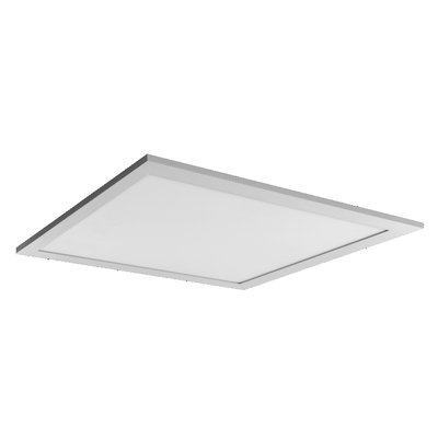 SMART+ MATTER Planon Plus Multicolor 300x300mm