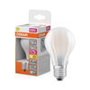 LED Superstar Plus Classic A 25 Filament DIM 2.2W 927 Frosted E27