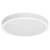 SMART+ MATTER Orbis Downlight Round 400mm Tunable White