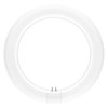LED TUBE T9 C 22 EM VALUE 11W 865 G10Q