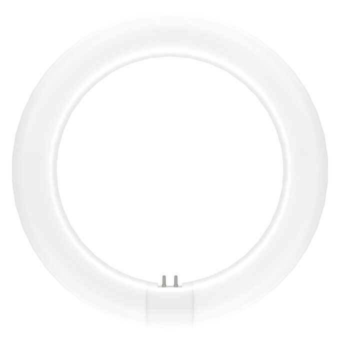LED TUBE T9 C 22 EM VALUE 11W 830 G10Q