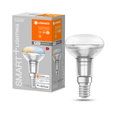 SMART+ WIFI SPOT 40 R50 40 3.3W 2700...6500K E14