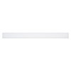 Planon Frameless 1200x100mm 30W 830 White