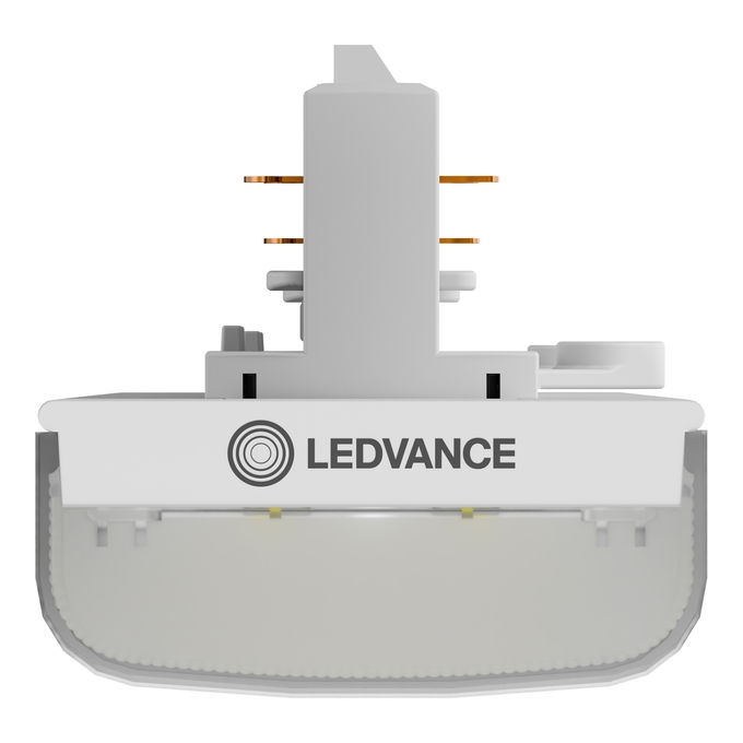 TR LN 750 P 35W ML 840 SY120 OP WT