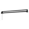 OFFICE LINE DOUBLE ROTATABLE 1.1M 42W 840