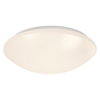 Ceiling Essential 380mm 24W 840