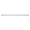 LED Batten 900 mm 13 W G5 T5