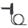 Floodlight Essential Sensor 10W 4000K