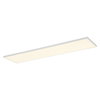 Planon Frameless 1200x300mm 40W 830 White