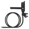 FL COMP SEN V 10W 830 SYM 100 BK