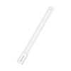 DULUX LED L36 HF & AC MAINS VALUE  18W 840 2G11