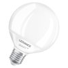 SMART+ MATTER Multicolor Classic Globe 95 100 14W E27