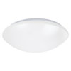 Ceiling Essential 380mm 24W 865