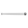 DP SLIM 1200 V 29W ML 840 IP65