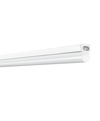 LN COMP Batten 1500 25 W 3000 K