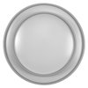Orbis Razon 385mm 24W 830 Silver