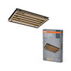 Orbis Acoustic 510x310mm 30W Click DIM