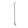DL SLIM ALU DA D280 V 25WML83040 WT