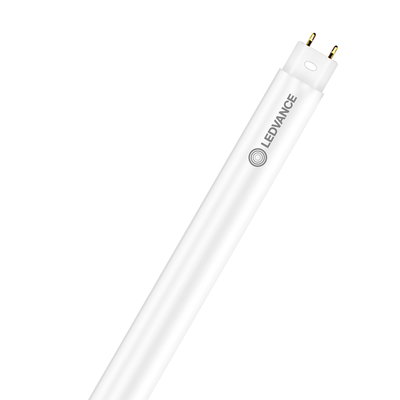 LED TUBE T8 EM CONNECTED 1500 mm 24W 865