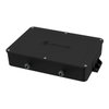 FL H M POWER SUPPLY V 300W